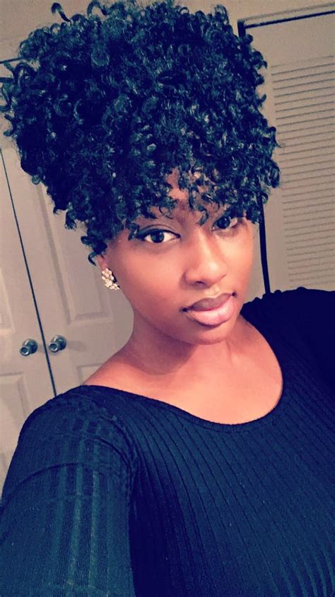 Crochet braids have been around as early as the 1990's but they are reemerging as new protective style option for naturals. Soft Dreads Hairstyles Pictures | Find your Perfect Hair Style