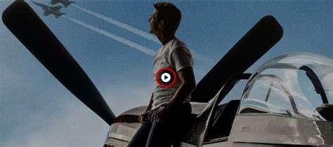 A lot of the suggestions i see on this sub are for more recent films, so allow me to turn your attention towards a genuine classic. Watch Online Free ~ Top Gun : Maverick 2020 Full Movie ...