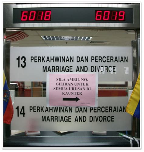 how to register marriage with foreigner in malaysia mymagesvertical