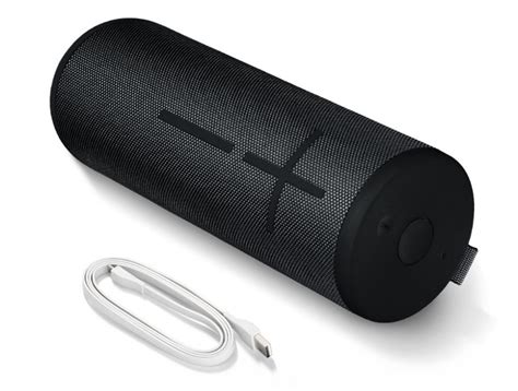 Ultimate Ears Boom 3 Portable Bluetooth Speaker Launched — Techandroids