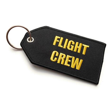 Check spelling or type a new query. Flight Crew / Do Not Remove From Aircraft Luggage Tag ...