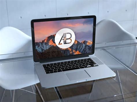 From photo editing and compositing to digital painting, animation, and graphic. MacBook Pro Retina Mockup - Free Design Resources in 2020 ...