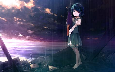 Maybe you would like to learn more about one of these? Touhou Full HD Wallpaper and Background Image | 1920x1200 ...