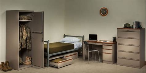 Check spelling or type a new query. Intensive Use Residential And Dormitory Furniture