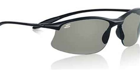 Serengeti Maestrale 7070 Sunglasses Tortoiseshell Visiondirect Australia