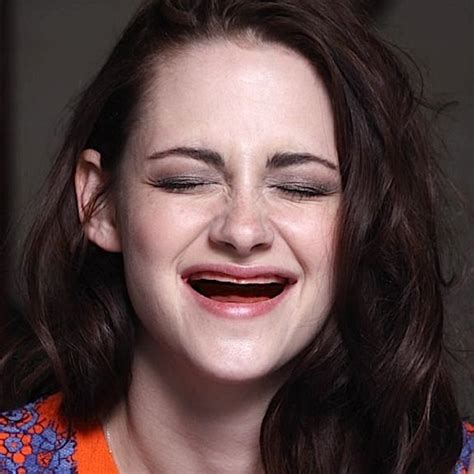 Celebs With No Teeth Funny Celebrity Moments Photo 34438192 Fanpop