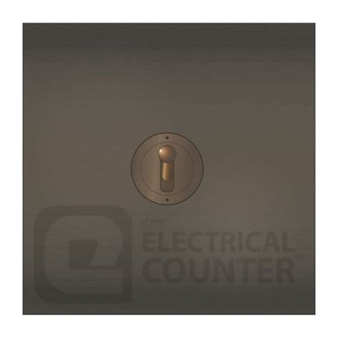 Forbes & lomax switches & sockets we offer a variety of forbes & lomax switches & sockets, including invisible range, antique bronze range, unlacquered brass range and painted range. Forbes & Lomax 1GTW/BMA Antique Bronze Dolly Toggle Switch ...