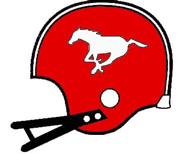 Read latest breaking news, updates, and headlines. Calgary Stampeders Helmet Logo - Canadian Football League ...