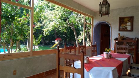Hotel Hacienda Las Delicias Reviews Tequisquiapan Mexico Tripadvisor