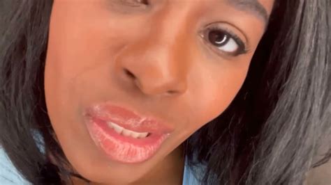 ASMR CLOSE UP WET MOUTH SOUNDS KISSES YouTube