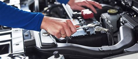 7 Common Car Maintenance Myths You Might Wonder One Day