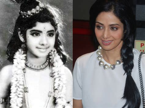 Famous Tamil Child Artists | Child Artists Who Became ...