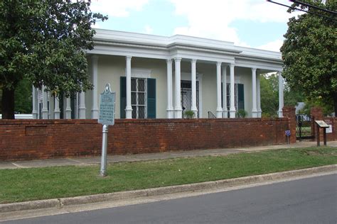 Martin's fish house is an unclaimed page. Verandah-Curlee House---Corinth, Ms.---NRHP | 705 Jackson ...