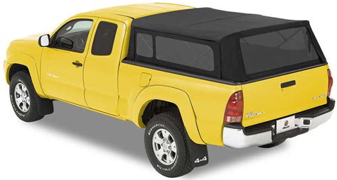 Bestop Supertop For Truck Collapsible Bed Cover Bestop Tonneau Covers