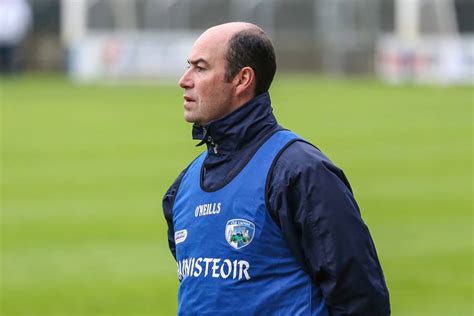 Delaney radiology is a full service radiology imaging center that is accredited by the american college of radiology. Delaney: U-17s were out to exact revenge on Louth for ...