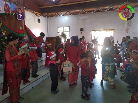 Contoh kata sambutan ketua panitia natal 2018 : Paling Baru Liturgi Natal Untuk Orang Tua - Inspiratif Galeri