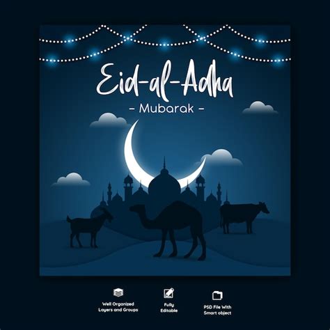 Eid Adha Happy Eid Ul Adha Wishes 2021 Bakrid Mubarak Messages