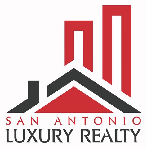 San Antonio Luxury Realty Home
