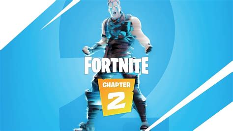 See how the zero point changes fortnite chapter 2 season 5 including the dragon's breath shotgun, new hunting grounds the hunters on the island are only the first to arrive from outside the loop. Fortnite w/DRG_DANISHBLAZE and CREW - YouTube