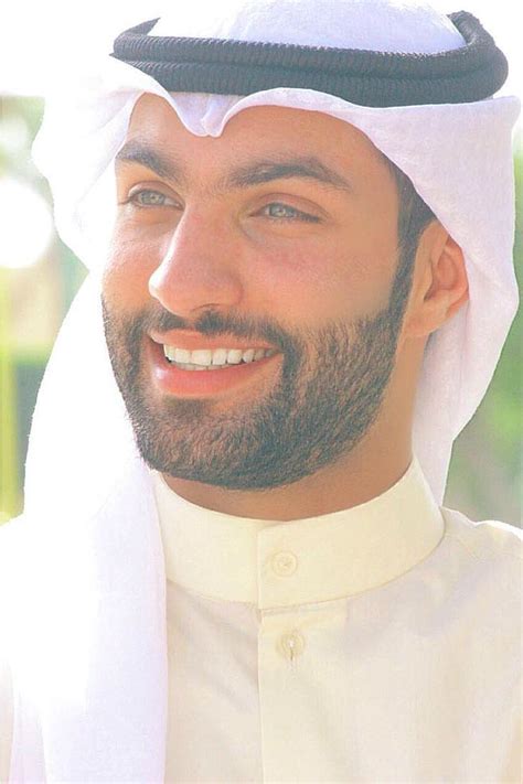 Kuwaiti Guys Arab Men Arab Guys Handsome Fit Stylish Homens