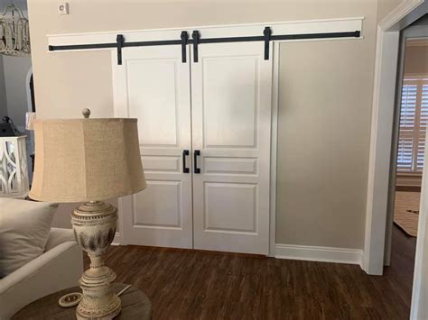 Maybe you would like to learn more about one of these? Door Shop - Southern Lumber Supply