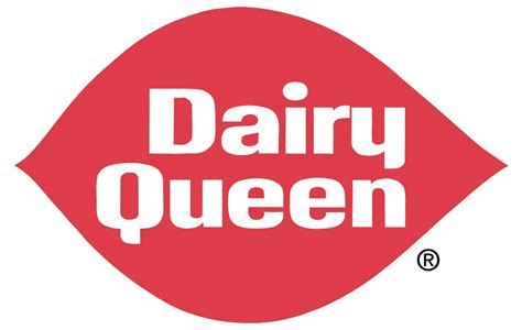 jobsanger: Kudos To Dairy Queen