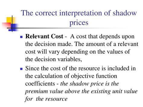 PPT - Managerial Decision Making and Problem Solving ...