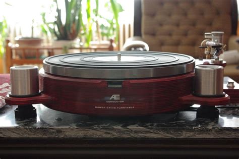 Did you know that you can read all vinyl records by standart needle and piece of paper? DIY Record Player - Hacked Gadgets - DIY Tech Blog