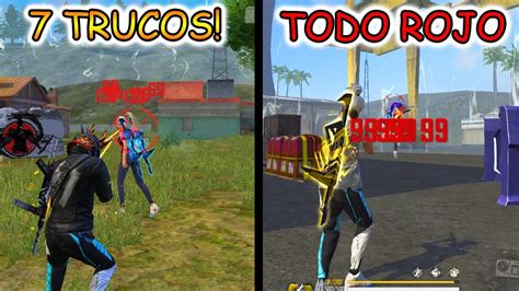 Como tener la v de verificado en free fire | v influencer free fire mayo 16, 2021. 7 TRUCOS y CONSEJOS para DOMINAR la MP40 y la M1014 y dar ...