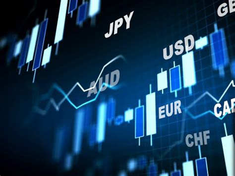 Features Of The Foreign Exchange Market - Financial Yard