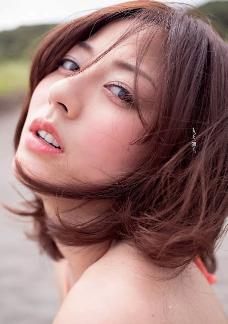 Eyval Net Sugimoto Yumi Weekly Playboy