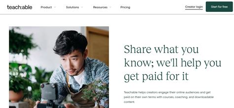 Top Secret Websites to Make Money: 17 Hidden Gems Revealed!