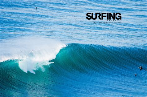 Free Download May 2012 Issue Wallpaper Surfing Magazine 2000x1333 For