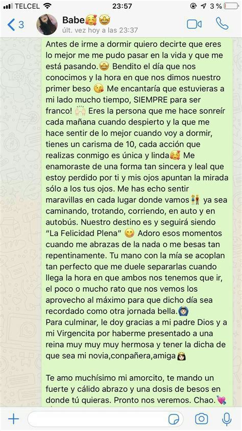 Las frases de ojos hermosos son ideales para conquistar a la chica o chico que te gusta, elige la que más te guste, la que te parezca más romántica, linda o divertida y dedícala sin miedo ni vergüenza. Pin de Krystali Marie en Fondo de iphone en 2020 | Cartas ...