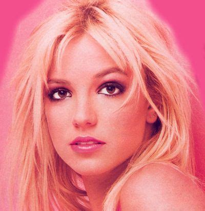 Britney Spears Britney Spears Wallpaper Kentwood Meet Singles Celebs