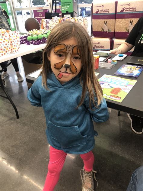 It’s a Pawty 🎉🐾🤩! We... - Pet Supplies Plus - Gainesville, GA