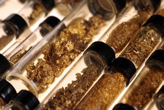 $12,000 (kent, wa) pic hide this posting restore restore this posting. GOLD MINING EQUIPMENT