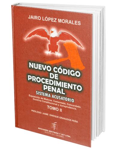 Nuevo C Digo De Procedimiento Penal Sistema Acusatorio Comentado Hot Sex Picture