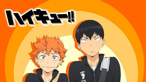 Tổng Hợp Hơn 77 Hình Nền Máy Tính Haikyuu Mới Nhất Tin Học Đông Hòa