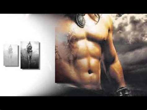3 years ago3 years ago. Warrior(Bale and Voltaire Mix)-Andy Caldwell Ft.Lisa Shaw ...
