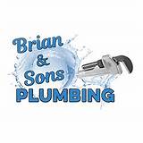 And Sons Plumbing Photos
