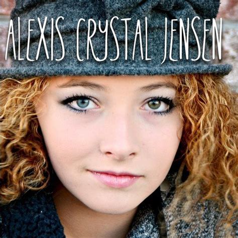 alexis crystal jensen ep songs download free online songs jiosaavn