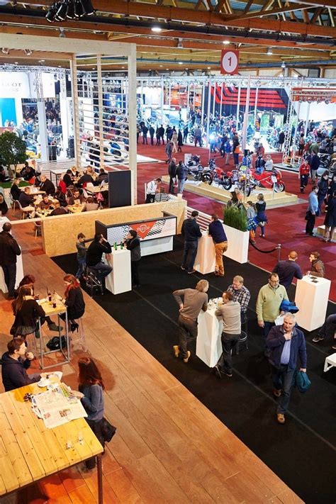 We did not find results for: Salon de l'Auto Moto, janvier 2016, Bruxelles, Expo Bruxelles