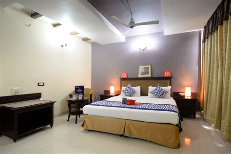Oyo Hotel One Place Near Nexus Hyderabad Premium Hyderabad Book