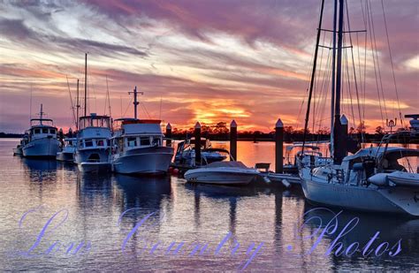 Landscapes - lowcountryphotos | Pawleys island, Scenic ...