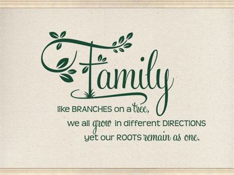 Feel free to send these images or copy and paste the quotes themselves in an email, text message, or. 1000+ images about For Your Home on Pinterest | Family wall quotes, Quote wall decals and Family ...