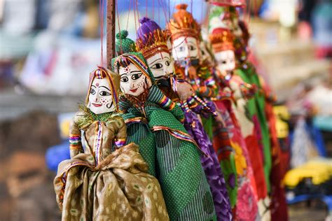 Indian Cultural Festivals You Must Attend In February Thomas Cook Blog