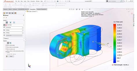 Autocad Vs Solidworks What Is The Difference Which Is Easier To