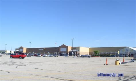 Free shipping every day at jcpenney. Wal*Mart Supercenter