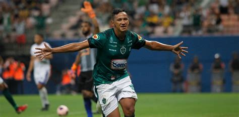 Manaus futebol clube, or simply manaus, is a brazilian football club based in manaus, amazonas state. Manaus FC se mantém invicto e pode avançar na competição